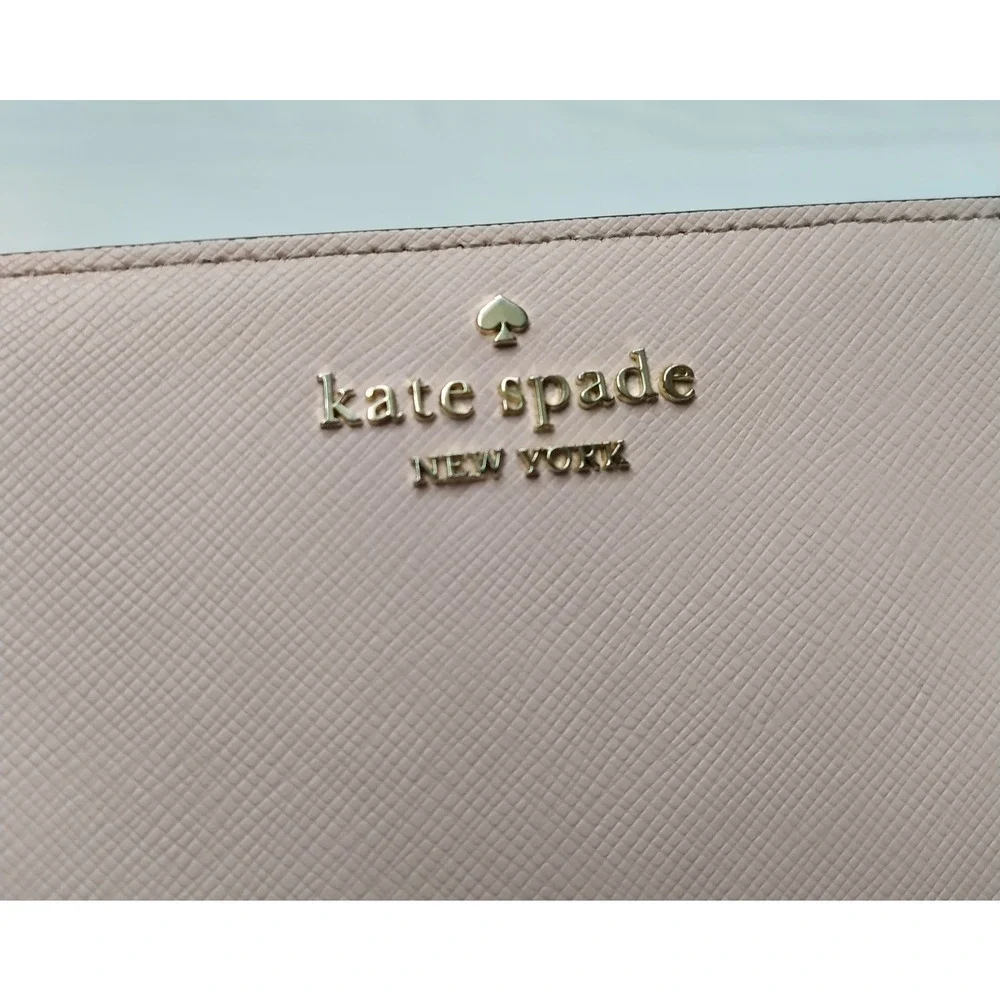 kate spade kate spade